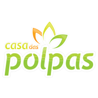 (c) Casadaspolpas.com.br