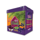 AÇAÍ FRESH 10 LITROS