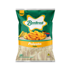 POLENTA PALITO 1,05KG