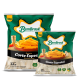 BATATA CORTE ESPECIAL STEAKHOUSE