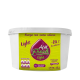 AÇAÍ FRESH ZERO 1,5 LITROS