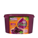 AÇAÍ FRESH 1,5 LITROS