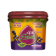 AÇAÍ FRESH BALDE 3,6 LITROS
