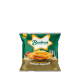 BATATA SELEÇÃO ESPECIAL 700G