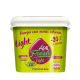 AÇAÍ FRESH BALDE ZERO 3,6 LITROS