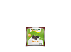 POLPA AMORA 100G
