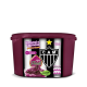AÇAÍ FRESH ATLÉTICO 1,5 LITROS