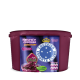 AÇAÍ FRESH CRUZEIRO 1,5 LITROS