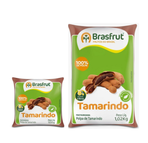 POLPA TAMARINDO