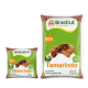 POLPA TAMARINDO