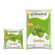 POLPA UMBU