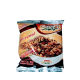 GRANOLA CHOCOLATE