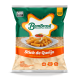 STICK DE QUEIJO 1,2KG